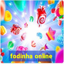 fodinha online